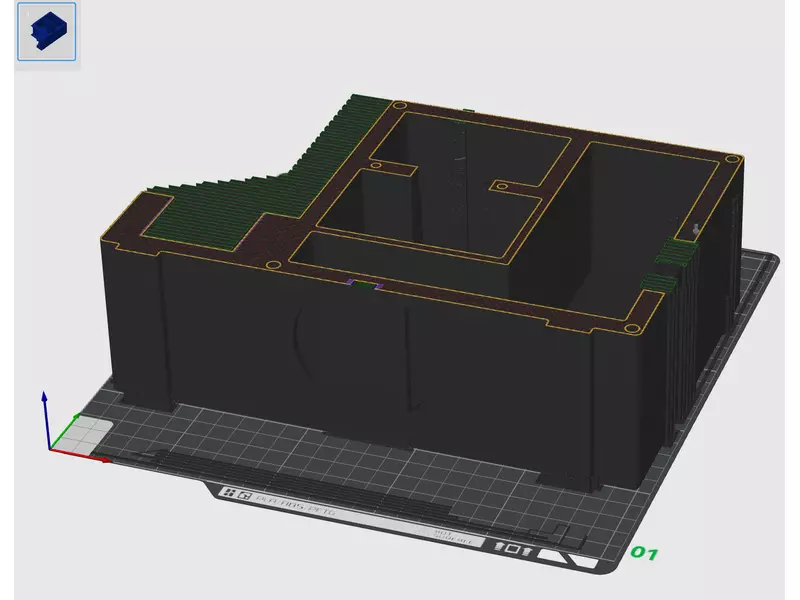 3D Druck Gehäuse v2.webp